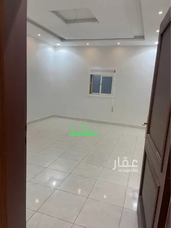 شقة للإيجار في شارع بحسل الواسطي ، حي القرينية ، جدة ، جدة صورة 4