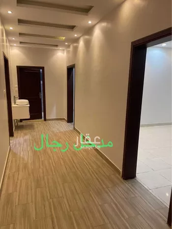 شقة للإيجار في شارع بحسل الواسطي ، حي القرينية ، جدة ، جدة