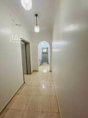 شقة للإيجار في شارع معاذ الشعباني, حي العدل, مدينة جدة, منطقة مكة المكرمة صورة 3
