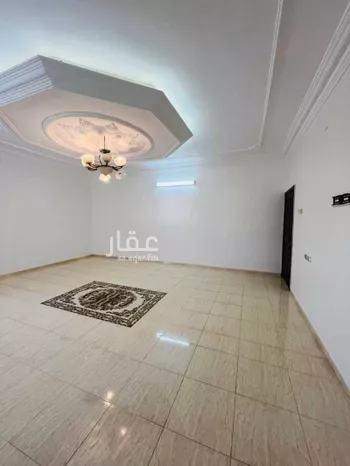 شقة للإيجار في شارع معاذ الشعباني, حي العدل, مدينة جدة, منطقة مكة المكرمة صورة 4