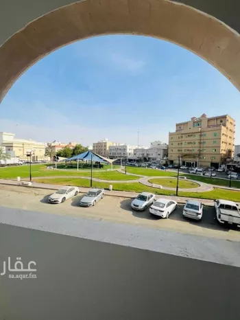 شقة للإيجار في شارع معاذ الشعباني, حي العدل, مدينة جدة, منطقة مكة المكرمة