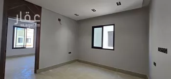 فيلا للبيع في شارع حامد عبدالحفيظ, حي عكاظ, مدينة الرياض, منطقة الرياض صورة 4