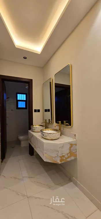 شقة للبيع في شارع الإستقامة, حي بدر, مدينة الرياض, منطقة الرياض صورة 4