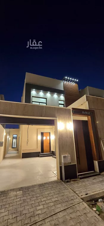 فيلا للبيع في شارع السيد علوي شطا, حي العوالي, مدينة الرياض, منطقة الرياض