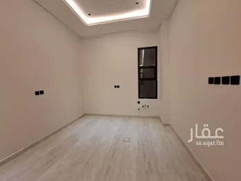 شقة للبيع في شارع وادي الأعشاب, حي ديراب, مدينة الرياض, منطقة الرياض صورة 4