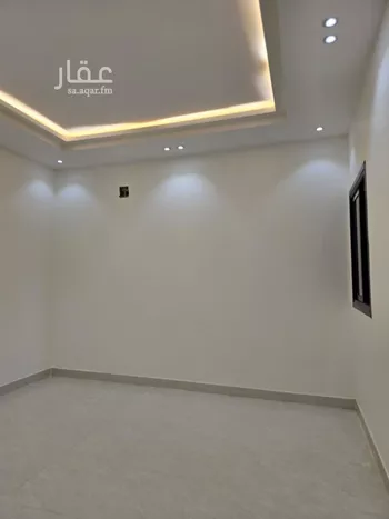 فيلا للبيع في حي بدر, مدينة الرياض, منطقة الرياض صورة 3