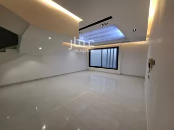فيلا للبيع في حي بدر, مدينة الرياض, منطقة الرياض صورة 3