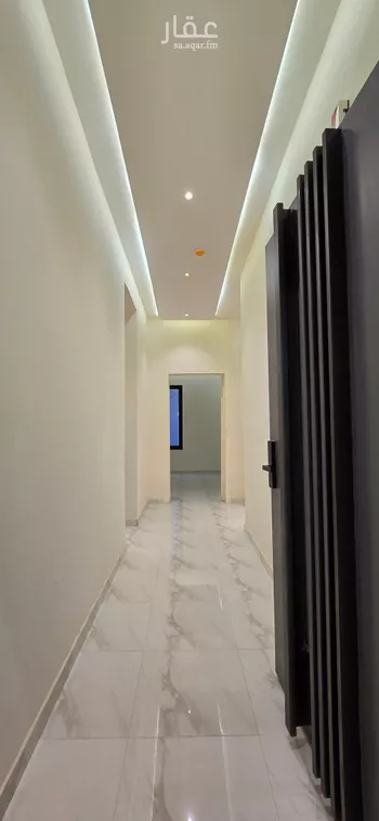 شقة للبيع في شارع ريس, حي بدر, مدينة الرياض, منطقة الرياض صورة 4