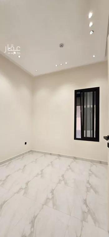 شقة للبيع في شارع ريس, حي بدر, مدينة الرياض, منطقة الرياض