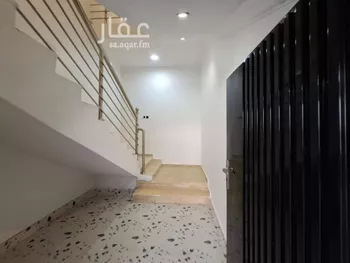 فيلا للبيع في حي بدر, مدينة الرياض, منطقة الرياض صورة 2
