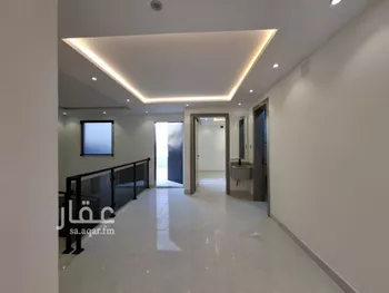 فيلا للبيع في شارع الامام مسلم, حي بدر, مدينة الرياض, منطقة الرياض صورة 3