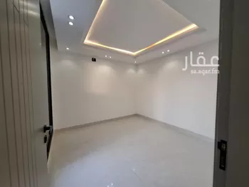 فيلا للبيع في شارع الامام مسلم, حي بدر, مدينة الرياض, منطقة الرياض صورة 5