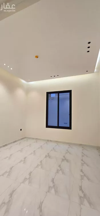 شقة للبيع في شارع ريس, حي بدر, مدينة الرياض, منطقة الرياض صورة 2