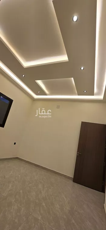 دور للبيع في شارع يوسف بن سلام, حي بدر, مدينة الرياض, منطقة الرياض صورة 4