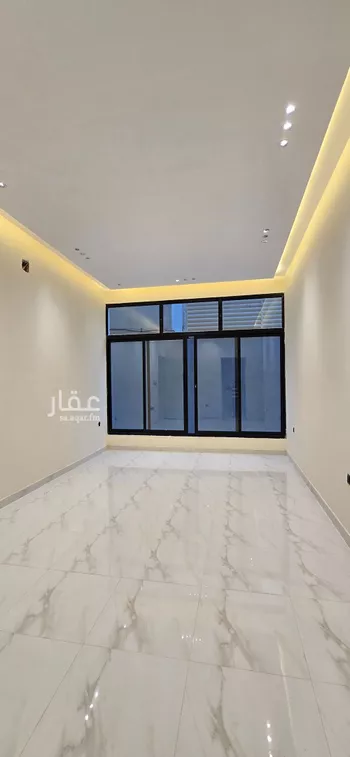 شقة للبيع في شارع ريس, حي بدر, مدينة الرياض, منطقة الرياض