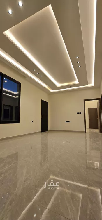 دور للبيع في شارع يوسف بن سلام, حي بدر, مدينة الرياض, منطقة الرياض صورة 5