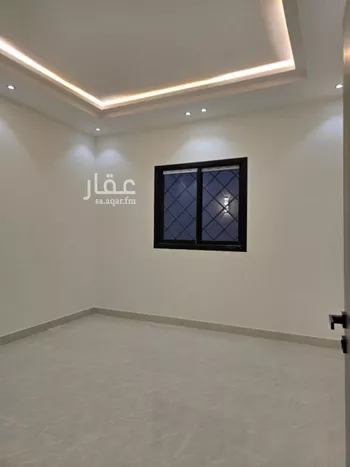 فيلا للبيع في حي بدر, مدينة الرياض, منطقة الرياض صورة 5