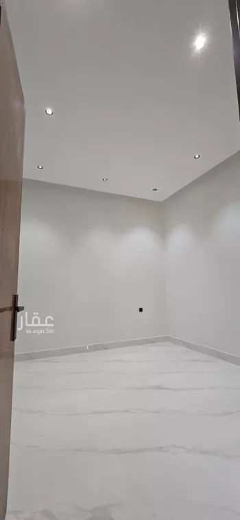 فيلا للبيع في شارع السيد علوي شطا, حي العوالي, مدينة الرياض, منطقة الرياض صورة 2