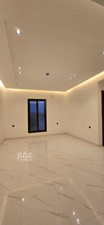شقة للبيع في شارع الإستقامة, حي بدر, مدينة الرياض, منطقة الرياض صورة 2