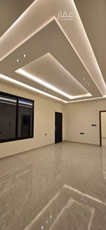 دور للبيع في شارع يوسف بن سلام, حي بدر, مدينة الرياض, منطقة الرياض صورة 3