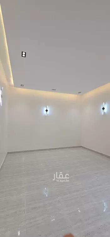 دور للبيع في شارع الامام مسلم, حي بدر, مدينة الرياض, منطقة الرياض صورة 5