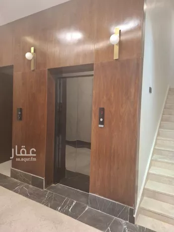 شقة للبيع في شارع وادي الأعشاب, حي ديراب, مدينة الرياض, منطقة الرياض صورة 5