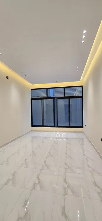 شقة للبيع في شارع ريس, حي بدر, مدينة الرياض, منطقة الرياض صورة 3