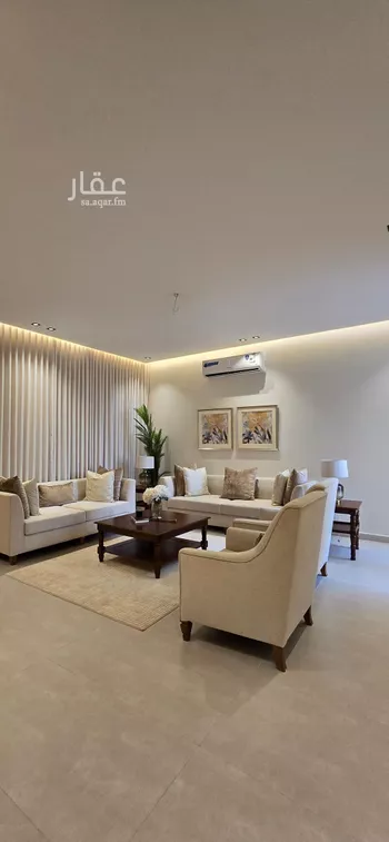 دور للبيع في شارع إبراهيم رفعت, حي عكاظ, مدينة الرياض, منطقة الرياض صورة 5
