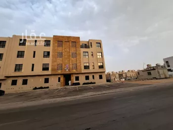 شقة للبيع في شارع وادي الأعشاب, حي ديراب, مدينة الرياض, منطقة الرياض