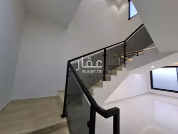 فيلا للبيع في شارع الامام مسلم, حي بدر, مدينة الرياض, منطقة الرياض صورة 2