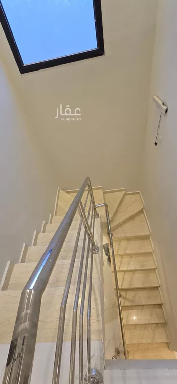 شقة للبيع في شارع الإستقامة, حي بدر, مدينة الرياض, منطقة الرياض صورة 3