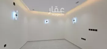 دور للبيع في شارع الامام مسلم, حي بدر, مدينة الرياض, منطقة الرياض صورة 3