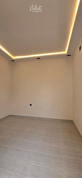 دور للبيع في شارع الامام مسلم, حي بدر, مدينة الرياض, منطقة الرياض صورة 4