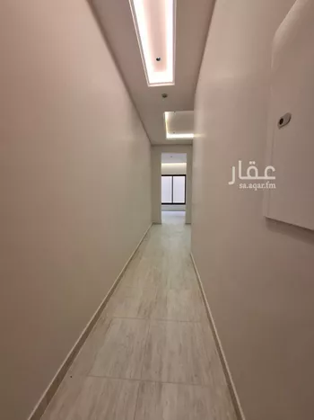 شقة للبيع في شارع وادي الأعشاب, حي ديراب, مدينة الرياض, منطقة الرياض صورة 2