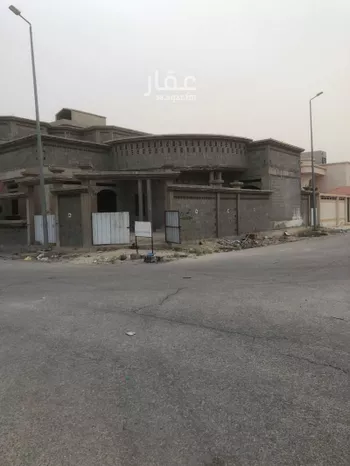 فيلا للبيع في شارع 6023816, حي حي الروضة, مدينة النعيريه, المنطقة الشرقية صورة 2