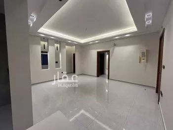 شقة للإيجار في شارع عبدالله عمر نصيف, حي الفيحاء, مدينة جدة, منطقة مكة المكرمة صورة 2