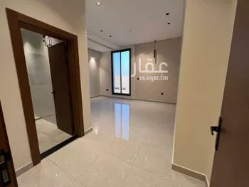 شقة للإيجار في شارع عبدالله عمر نصيف, حي الفيحاء, مدينة جدة, منطقة مكة المكرمة صورة 3