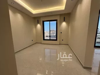 شقة للإيجار في شارع عبدالله عمر نصيف, حي الفيحاء, مدينة جدة, منطقة مكة المكرمة