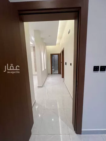 شقة للإيجار في شارع عبدالله عمر نصيف, حي الفيحاء, مدينة جدة, منطقة مكة المكرمة صورة 5