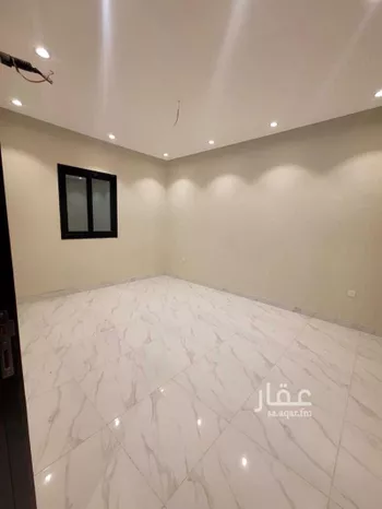 شقة للإيجار في شارع ابن فهد, حي البوادي, مدينة جدة, منطقة مكة المكرمة