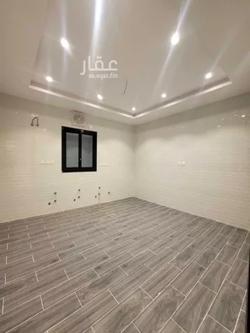 شقة للإيجار في شارع ابن فهد, حي البوادي, مدينة جدة, منطقة مكة المكرمة صورة 4