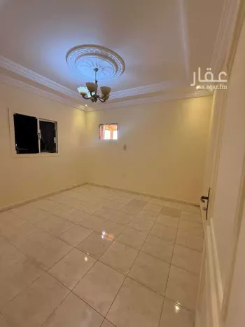 شقة للإيجار في شارع البدوي الملثم, حي البوادي, مدينة جدة, منطقة مكة المكرمة صورة 4