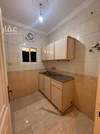 شقة للإيجار في شارع البدوي الملثم, حي البوادي, مدينة جدة, منطقة مكة المكرمة صورة 2