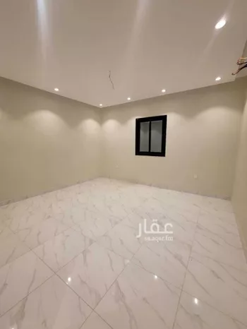 شقة للإيجار في شارع ابن فهد, حي البوادي, مدينة جدة, منطقة مكة المكرمة صورة 5