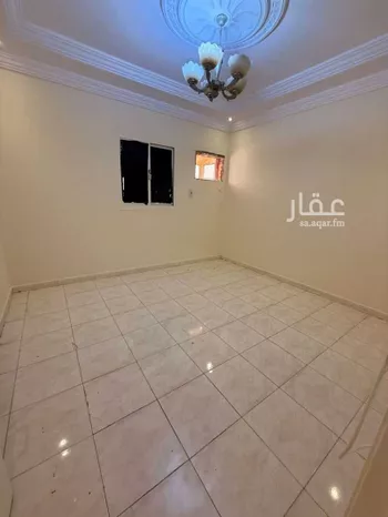 شقة للإيجار في شارع البدوي الملثم, حي البوادي, مدينة جدة, منطقة مكة المكرمة صورة 3