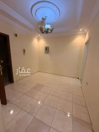 شقة للإيجار في شارع البدوي الملثم, حي البوادي, مدينة جدة, منطقة مكة المكرمة