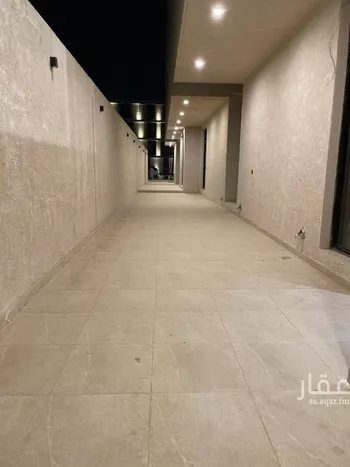 شقة للإيجار في شارع الحارث بن سليل, حي العارض, مدينة الرياض, منطقة الرياض صورة 4
