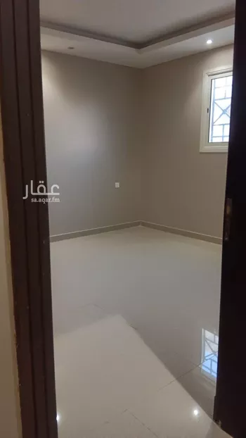 شقة للإيجار في شارع الامير محمد ابن سلمان ابن عبدالعزيز, حي قرطبة, مدينة الرياض, منطقة الرياض صورة 2