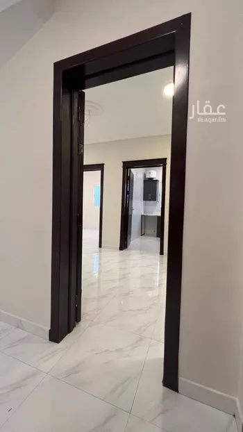 شقة للإيجار في شارع إبراهيم البكري, حي النهضة, مدينة الرياض, منطقة الرياض صورة 2