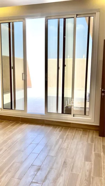 شقة للإيجار في شارع عثمان بن سليمان, حي المهدية, مدينة الرياض, منطقة الرياض صورة 3